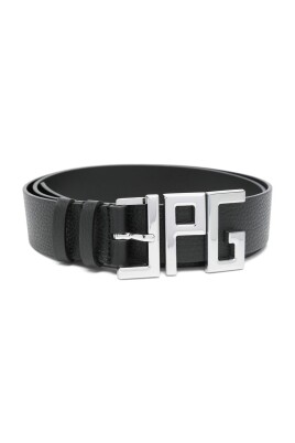 black-belt-with-adjustable-fit