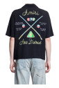 pool-cue-bowling-shirt-with-graphic-prints