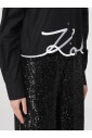 chemise-signature