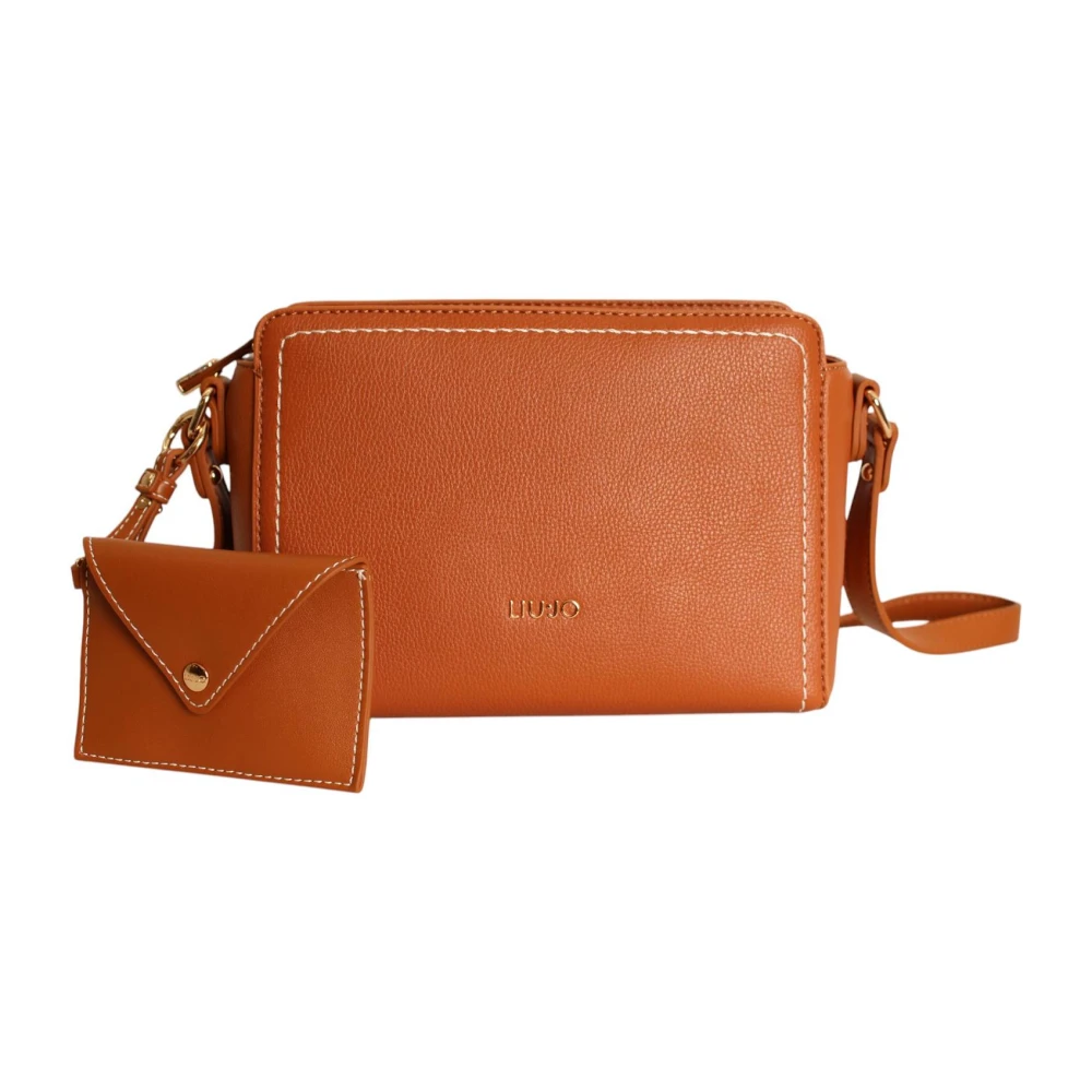 Bags > Cross Body Bags - - Liu Jo - Modalova