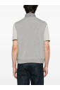 gilet-leger-en-laine-et-soie-avec-fermeture-eclair-integrale