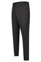 pantalon-en-laine-stretch-a-devant-plat-confortable