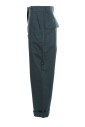 pantalon-droit