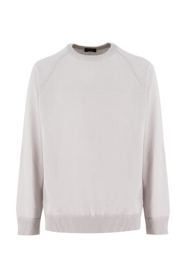 cashmere-ribbed-sweatshirt-for-men