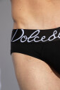 slip-avec-logo
