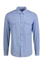 mens-shirt-tex-1
