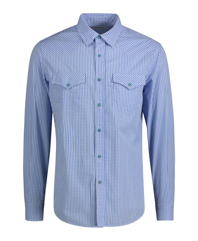 mens-shirt-tex-1