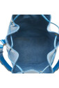 pre-owned-leather-louis-vuitton-bags