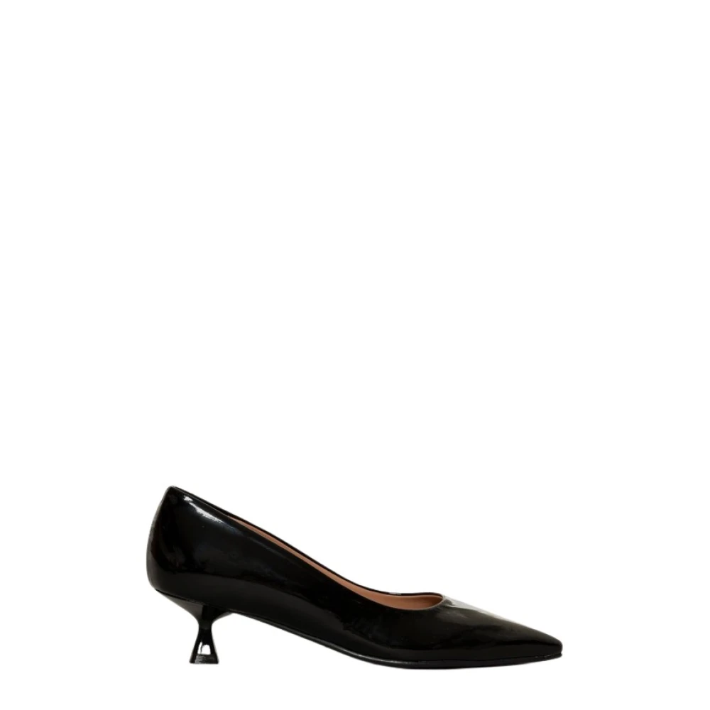 Shoes > Heels > Pumps - - Bianca Di - Modalova