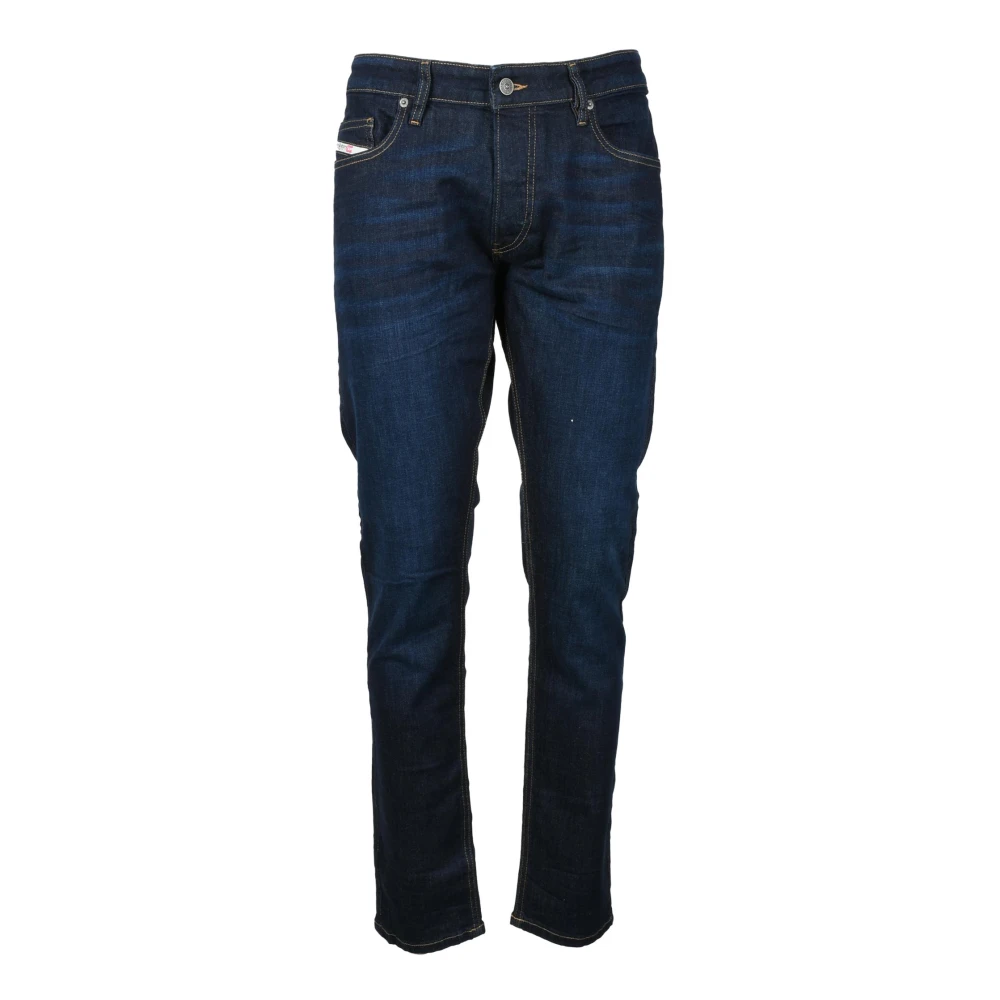 Jeans > Slim-fit Jeans - - Diesel - Modalova
