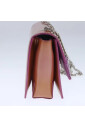 pre-owned-cuir-sacs-bandouliere
