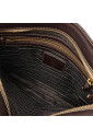 pre-owned-toile-sacs-bandouliere