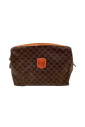 pre-owned-cuir-sacs-celine