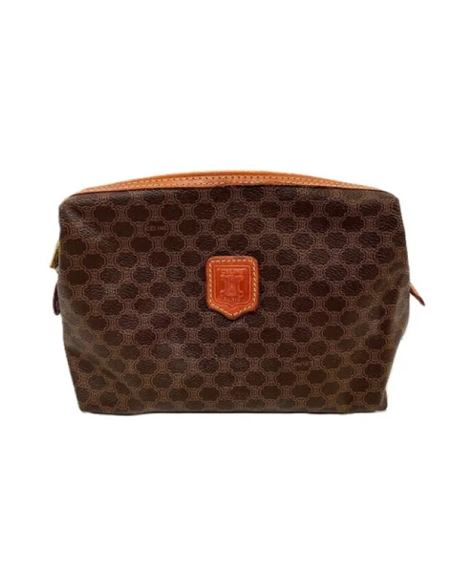 pre-owned-cuir-sacs-celine