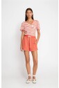 striped-cotton-t-shirt-with-wrap-effect
