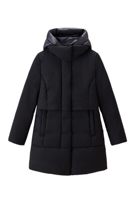 black-2-in-1-parka-coat