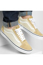 sneakers-classiques-en-toile-et-daim