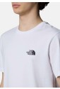 tee-shirt-simple-dome