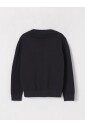 pull-bleu-en-laine-merinos-a-col-rond
