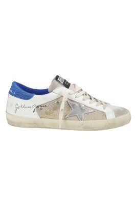 leather-super-star-sneakers-with-mesh-inserts