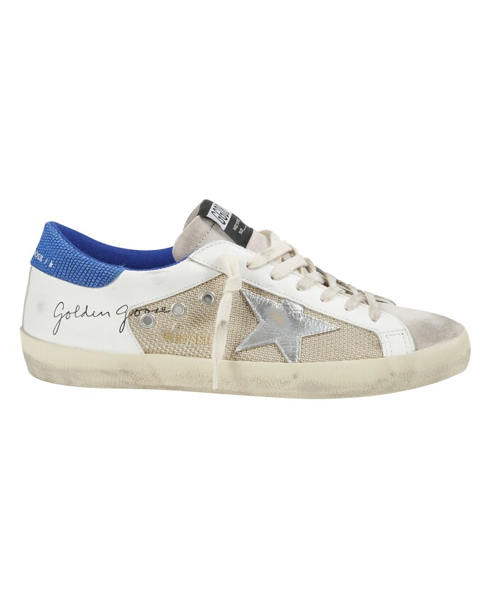 sneakers-super-star-en-cuir-avec-inserts-en-mesh