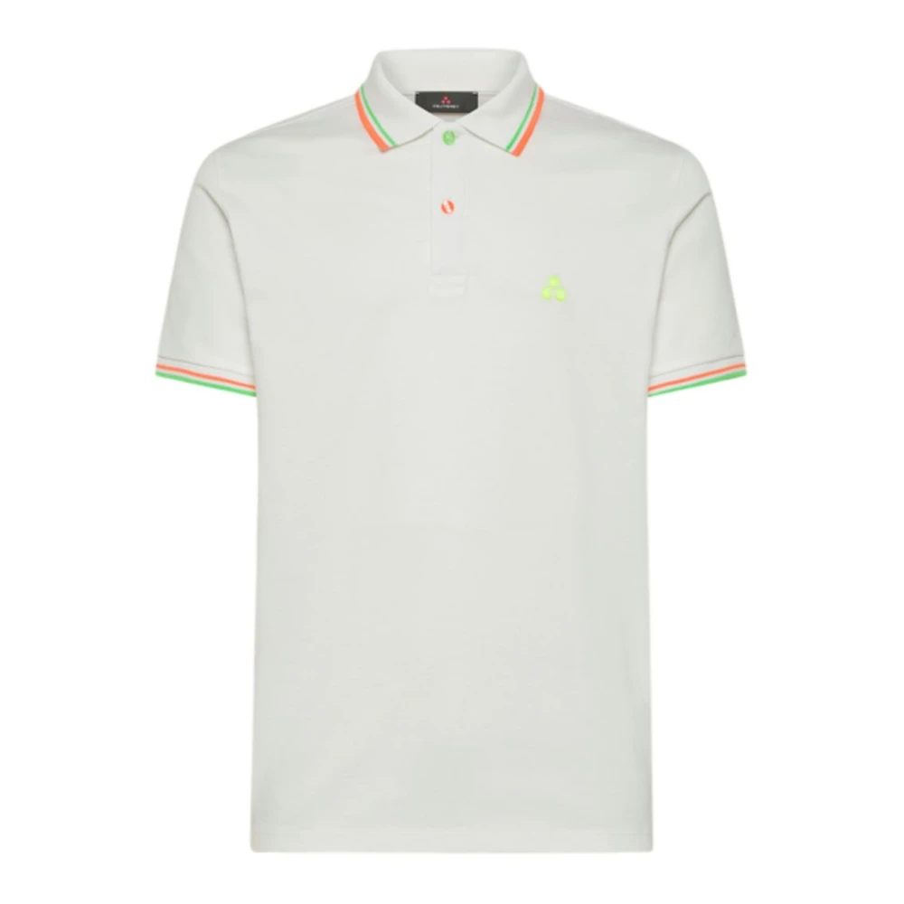 Tops > Polo Shirts - - Peuterey - Modalova
