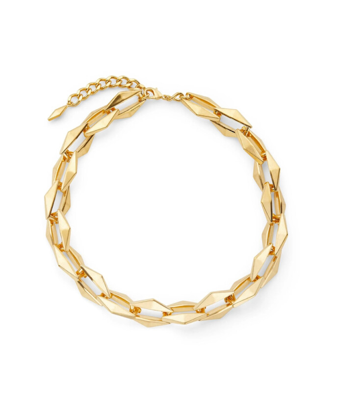 collier-chaine-maille-losange