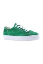 stylish-kassel-sneakers