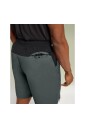 shorts-performance-all-day