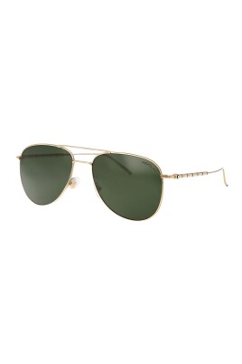 green-aviator-sunglasses-stylish-eyewear