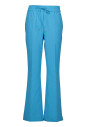 pantalon-hose-bleu