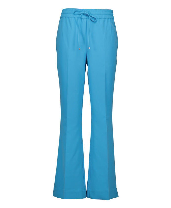 pantalon-hose-bleu