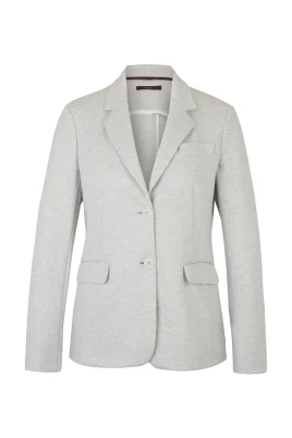 Elegant Dam Blazer