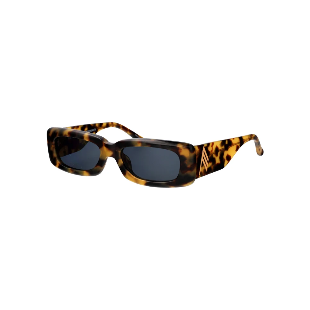 The Attico Women's Mini Marfa Sunglasses