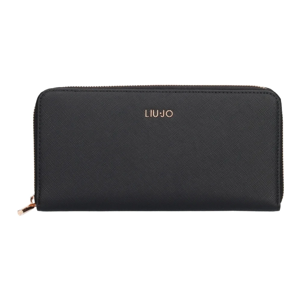 Accessories > Wallets & Cardholders - - Liu Jo - Modalova