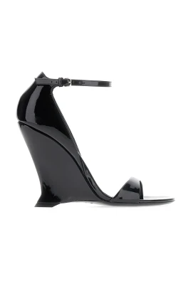 Vidette Wedge Sandal