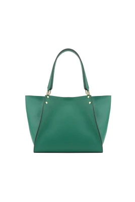 Hebdo Small Bag
