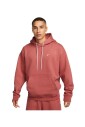 swoosh-fleece-hoodie-canyon-rust