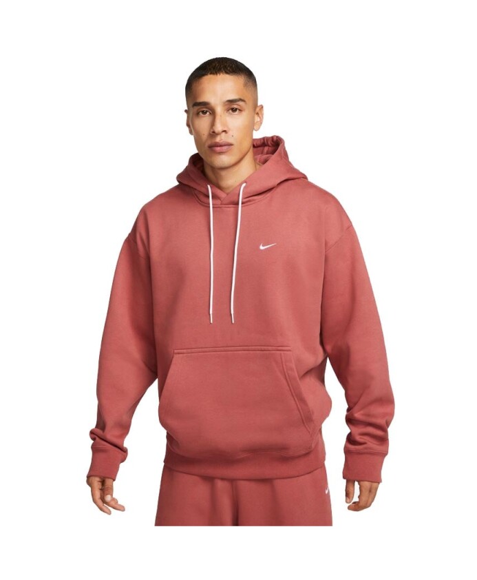 swoosh-fleece-hoodie-canyon-rust