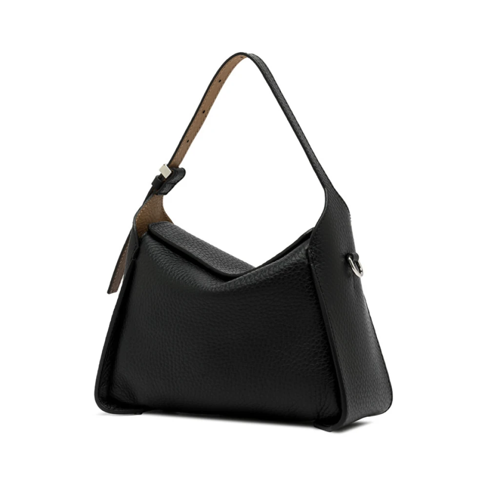 Gianni Chiarini Penelope Black Dames