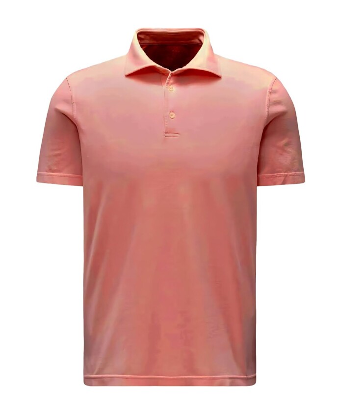 giza-short-sleeve-polo-pink