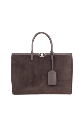 VLOGO Bold Edition Tote Väska