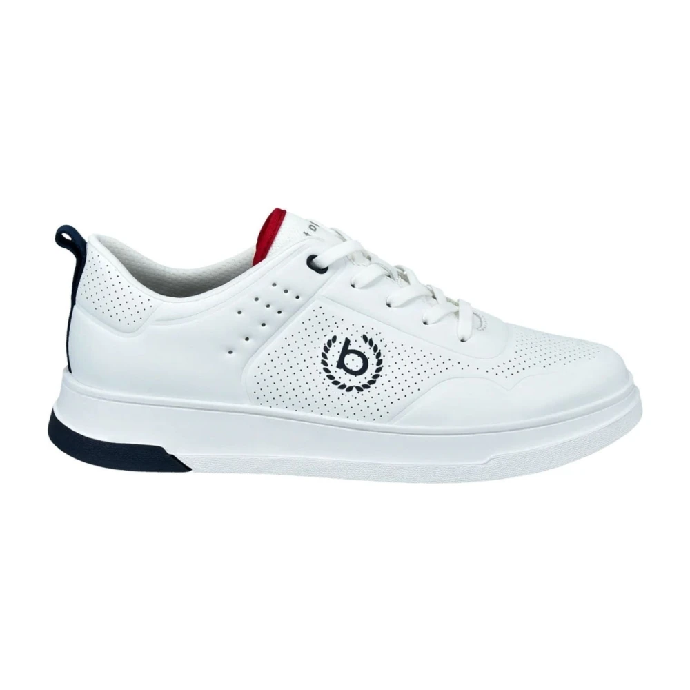 Shoes > Sneakers - - Bugatti - Modalova