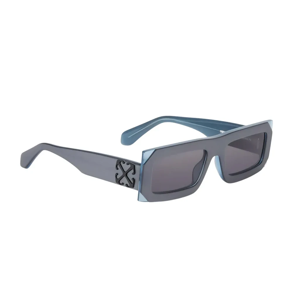 Accessories > Sunglasses - - Off White - Modalova