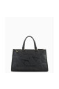 sac-a-main-noir-design-elegant-et-minimaliste