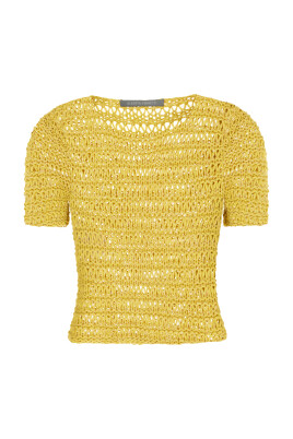 stylish-knitwear-collection