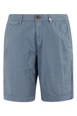 short-linen-cotton-shorts-in-powder-color