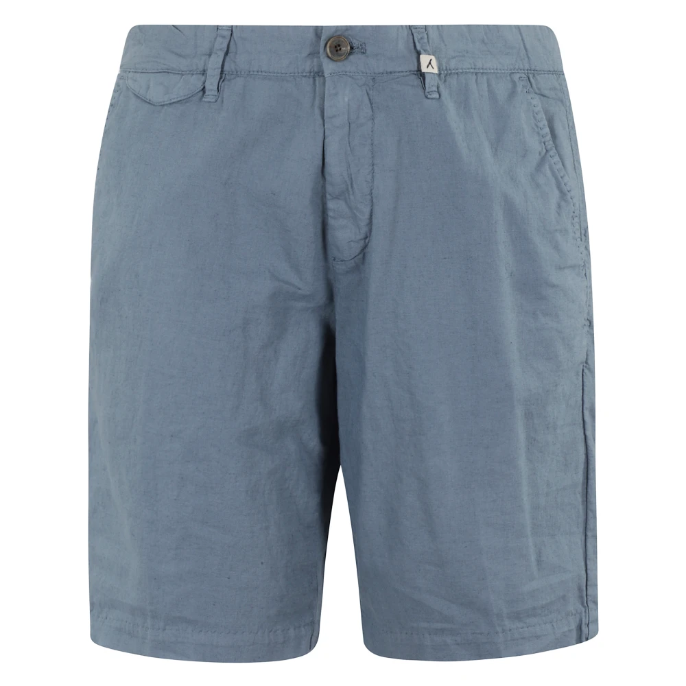 Shorts > Casual Shorts - - Myths - Modalova
