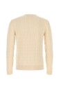 cable-knit-sweater