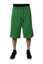 short-bermuda-vert